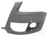 VAN WEZEL 0380565 Bumper